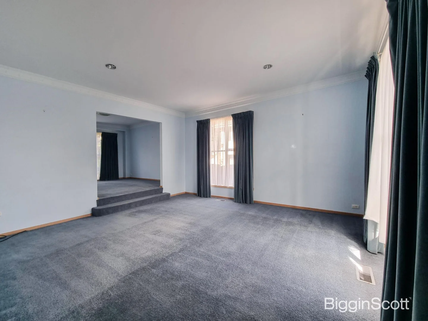 Additional image 2 of 8 Daryl Avenue, Glen Waverley VIC 3150