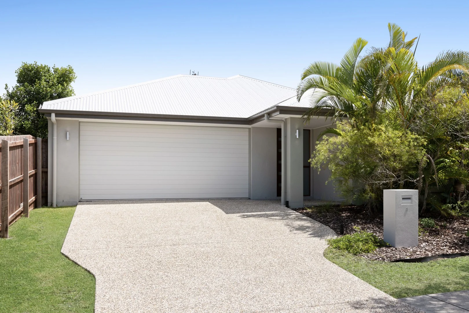 Additional image 3 of 3 York Place, Mountain Creek QLD 4557