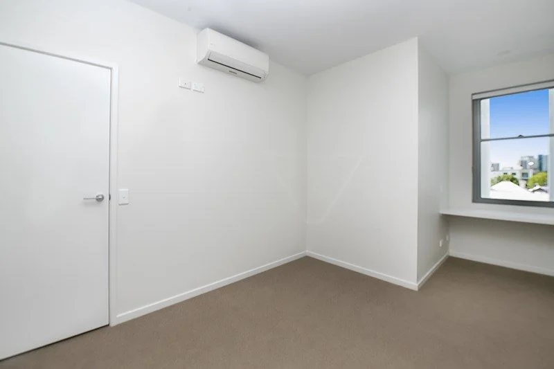 Additional image 6 of 45/55 Princess Street, Kangaroo Point QLD 4169
