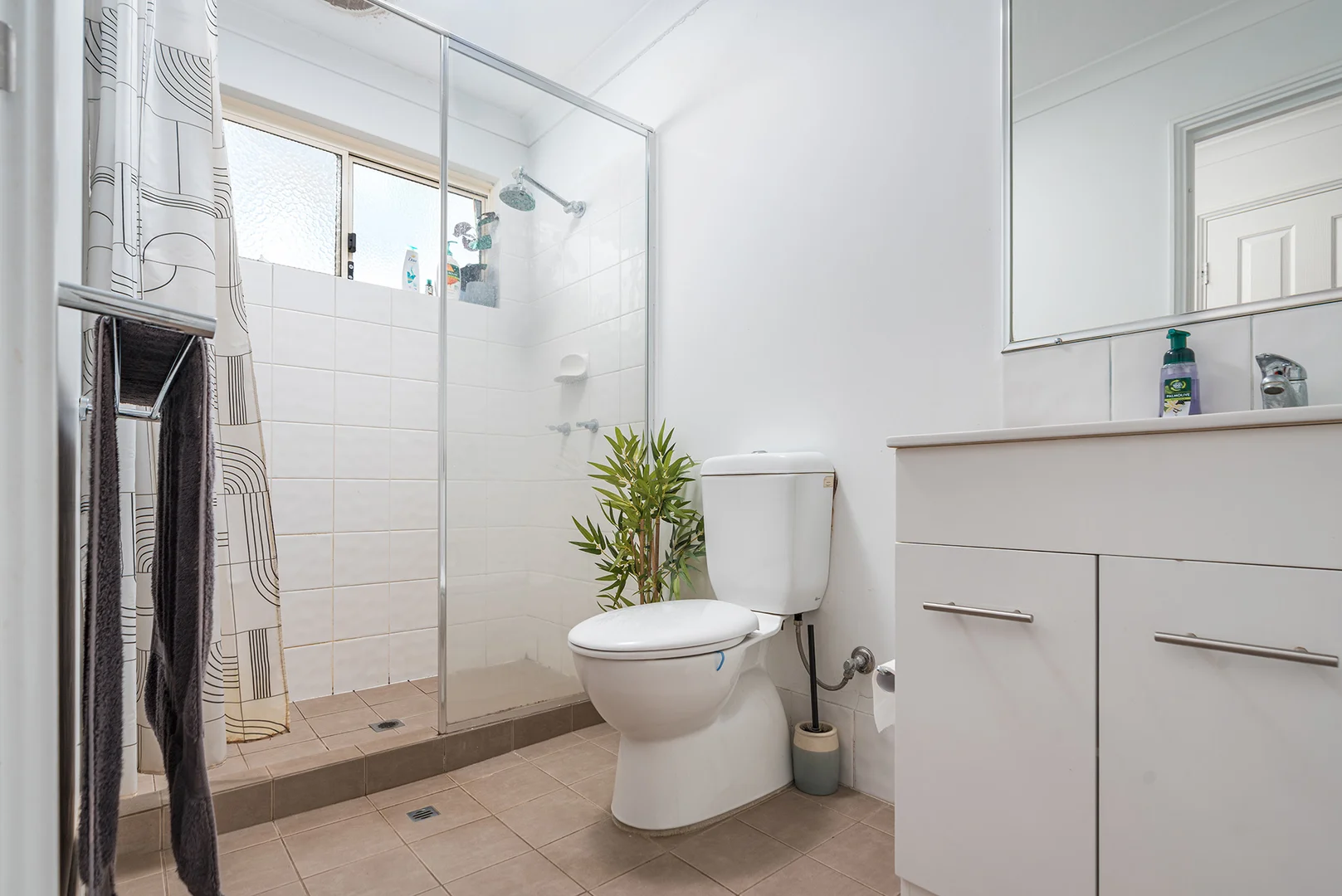 Additional image 8 of 8/17 Ord Street, Beresford WA 6530