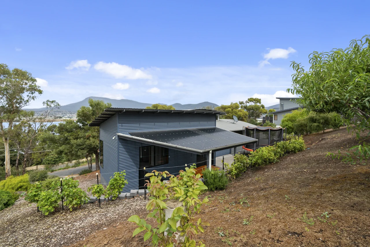 Additional image 5 of 46-48 Otago Bay Road, Otago TAS 7017