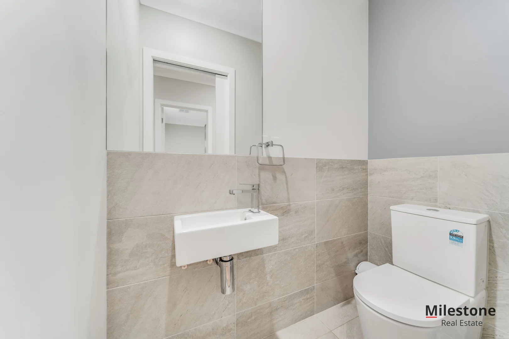 Additional image 14 of 20 Grattan Street, Clyde VIC 3978