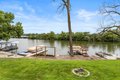 Additional image 12 of 690 N Cove Ct, Decatur, IL, 62521
