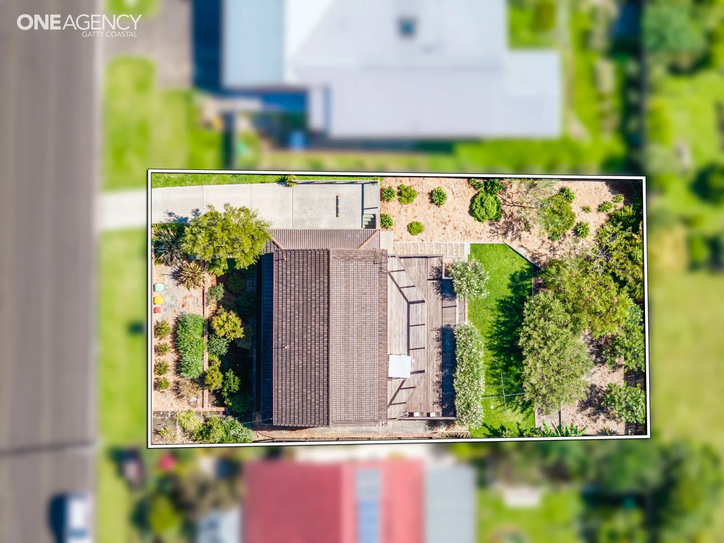 Additional image 34 of 64 Coogee Street, Tuross Head NSW 2537