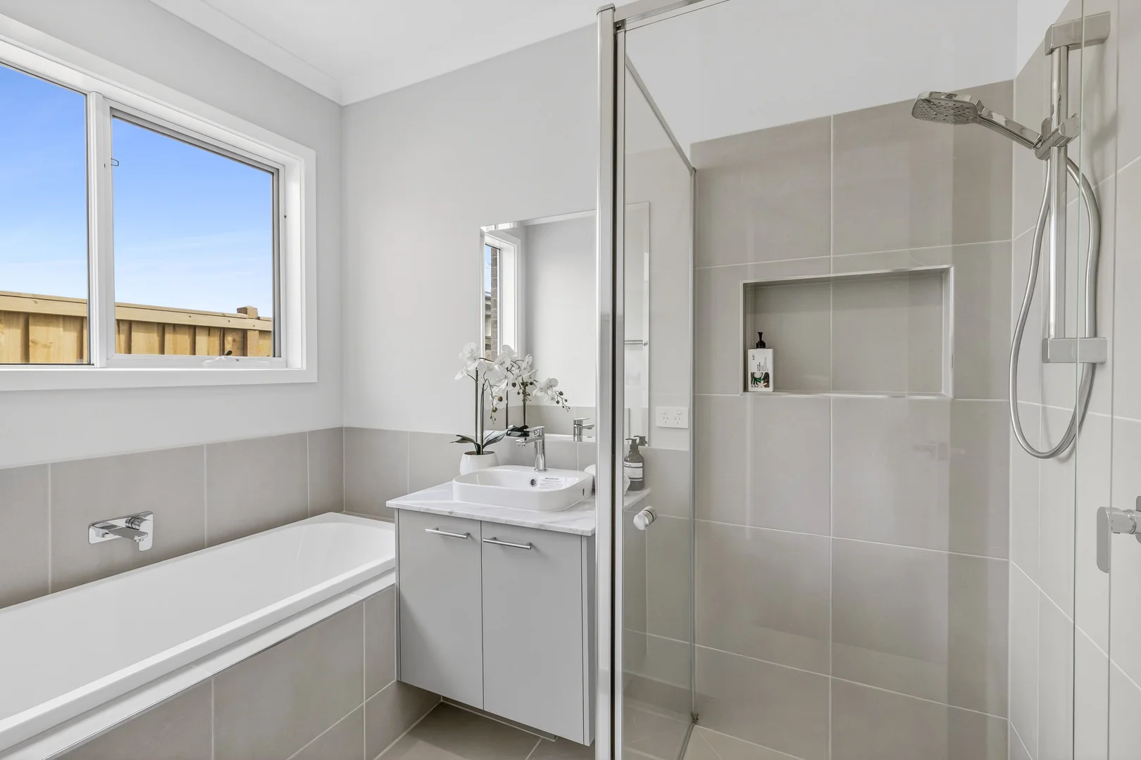 Additional image 14 of 17 Esperence Crescent, Ocean Grove VIC 3226