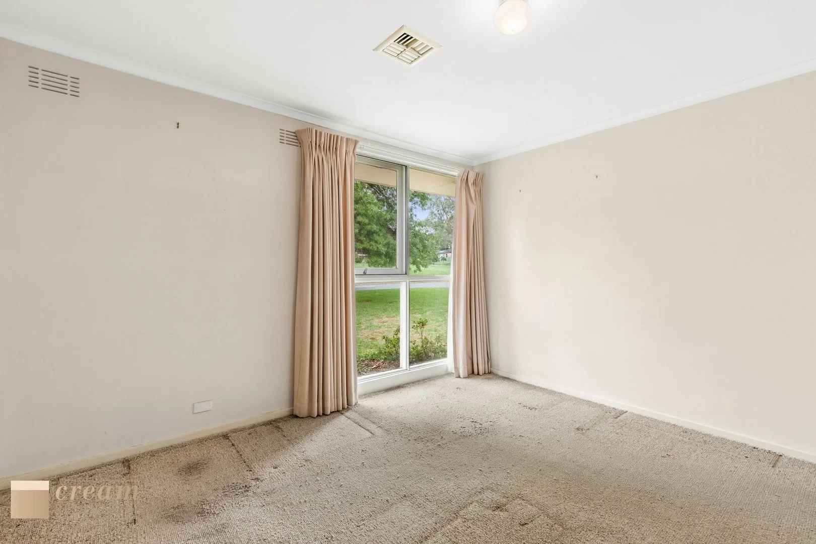 Additional image 19 of 2 Poynton Street, Hughes ACT 2605