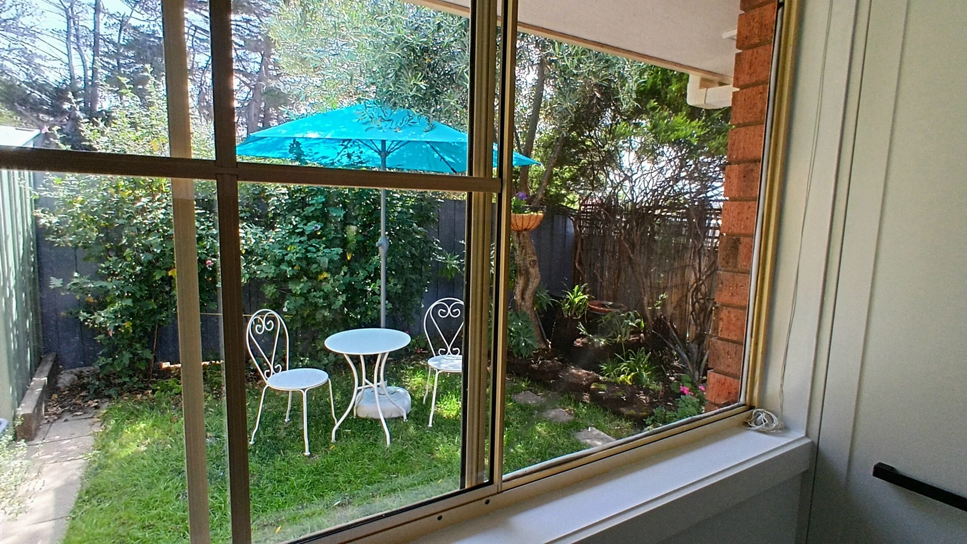 Additional image 12 of 19/38 Amiens Avenue, Moonah TAS 7009