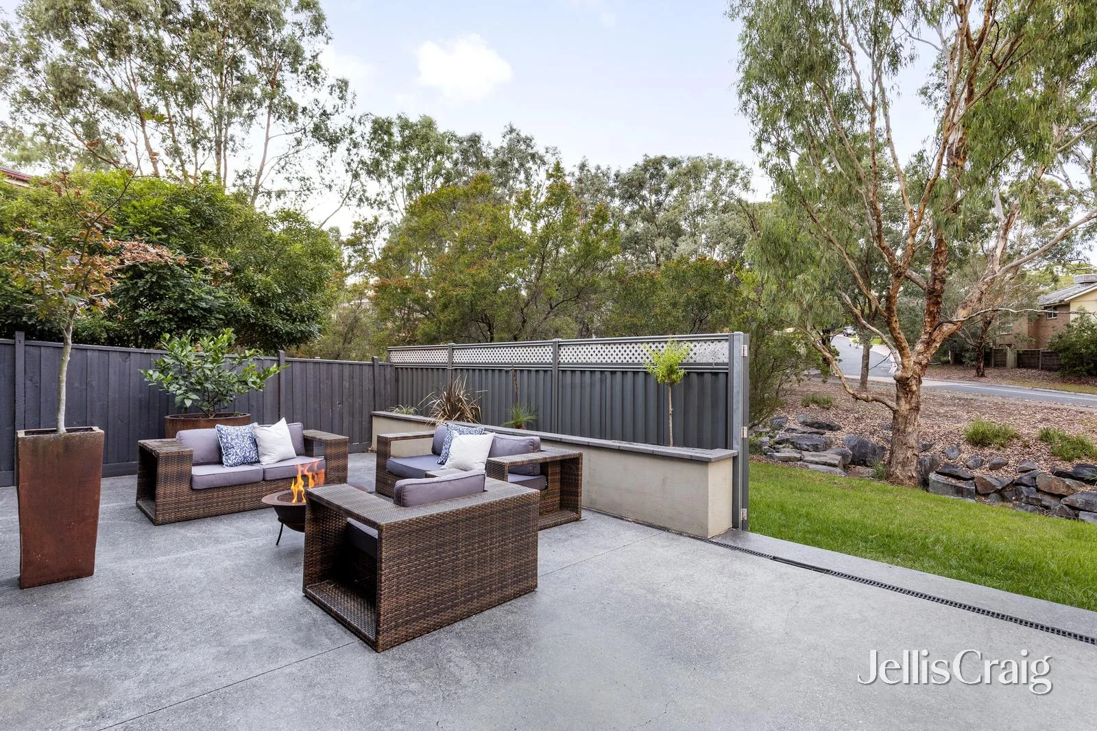 Additional image 17 of 4 Goulburn Grove, Yallambie VIC 3085