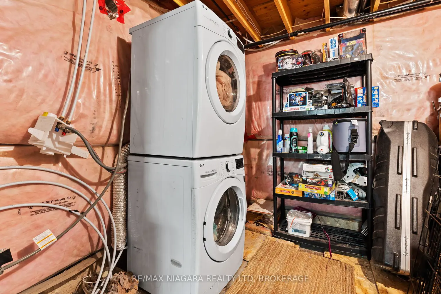 Additional image 15 of 11748 Summerland Avenue