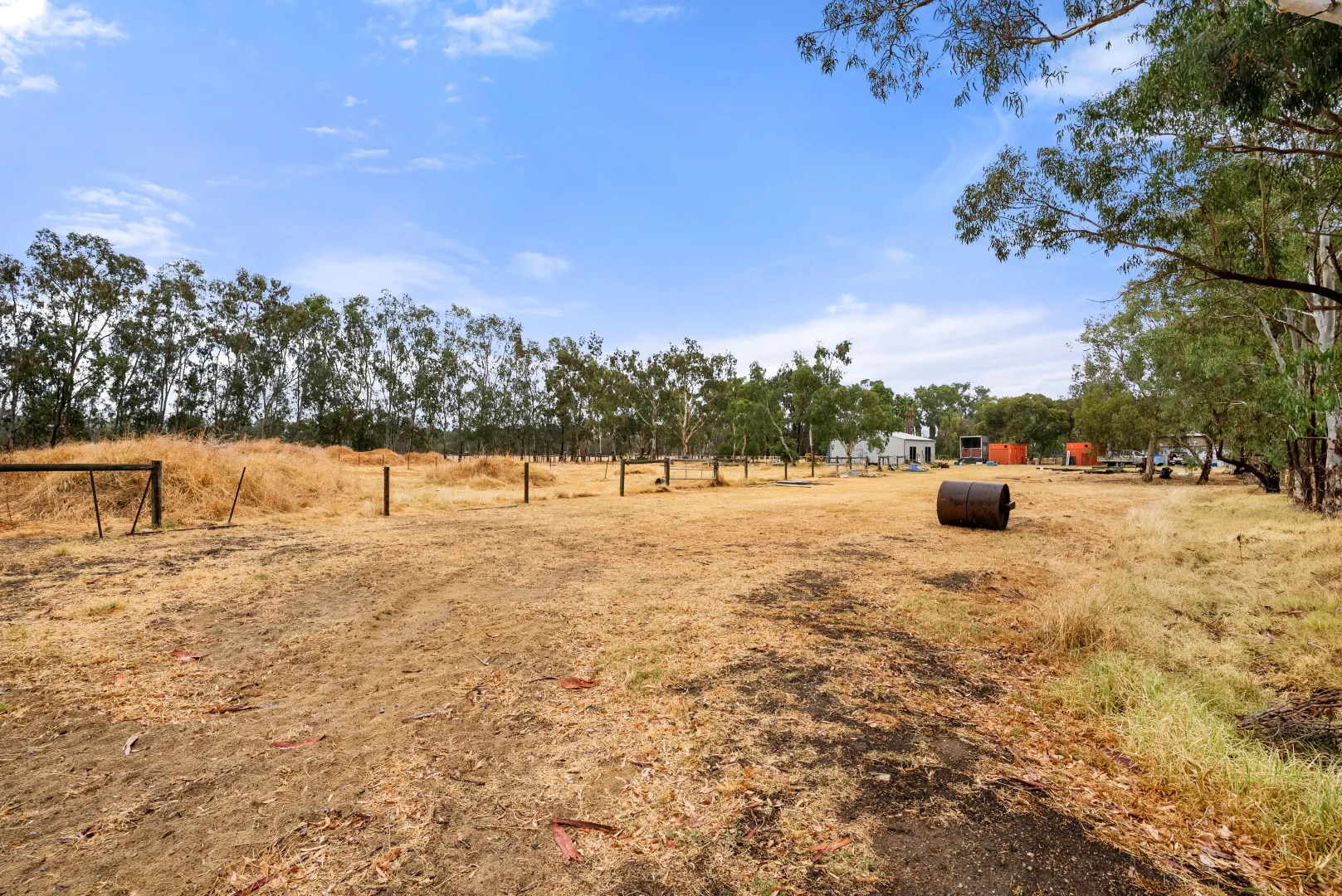 Additional image 26 of 237 Young Road, Baldivis WA 6171