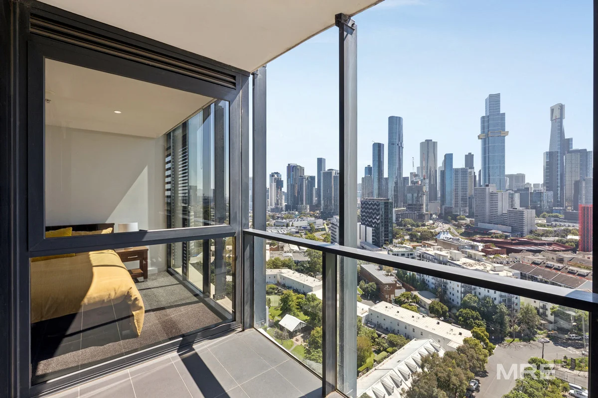 Additional image 11 of 1805/39 Coventry Street, Southbank VIC 3006