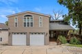 Additional image 2 of 690 N Cove Ct, Decatur, IL, 62521
