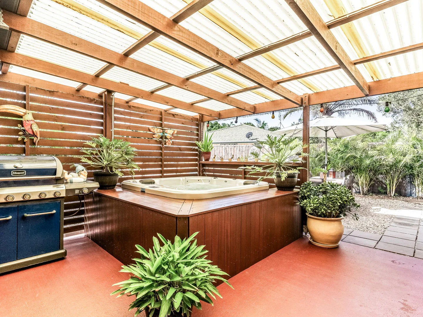 Additional image 15 of 134 Pine Street, Wardell NSW 2477