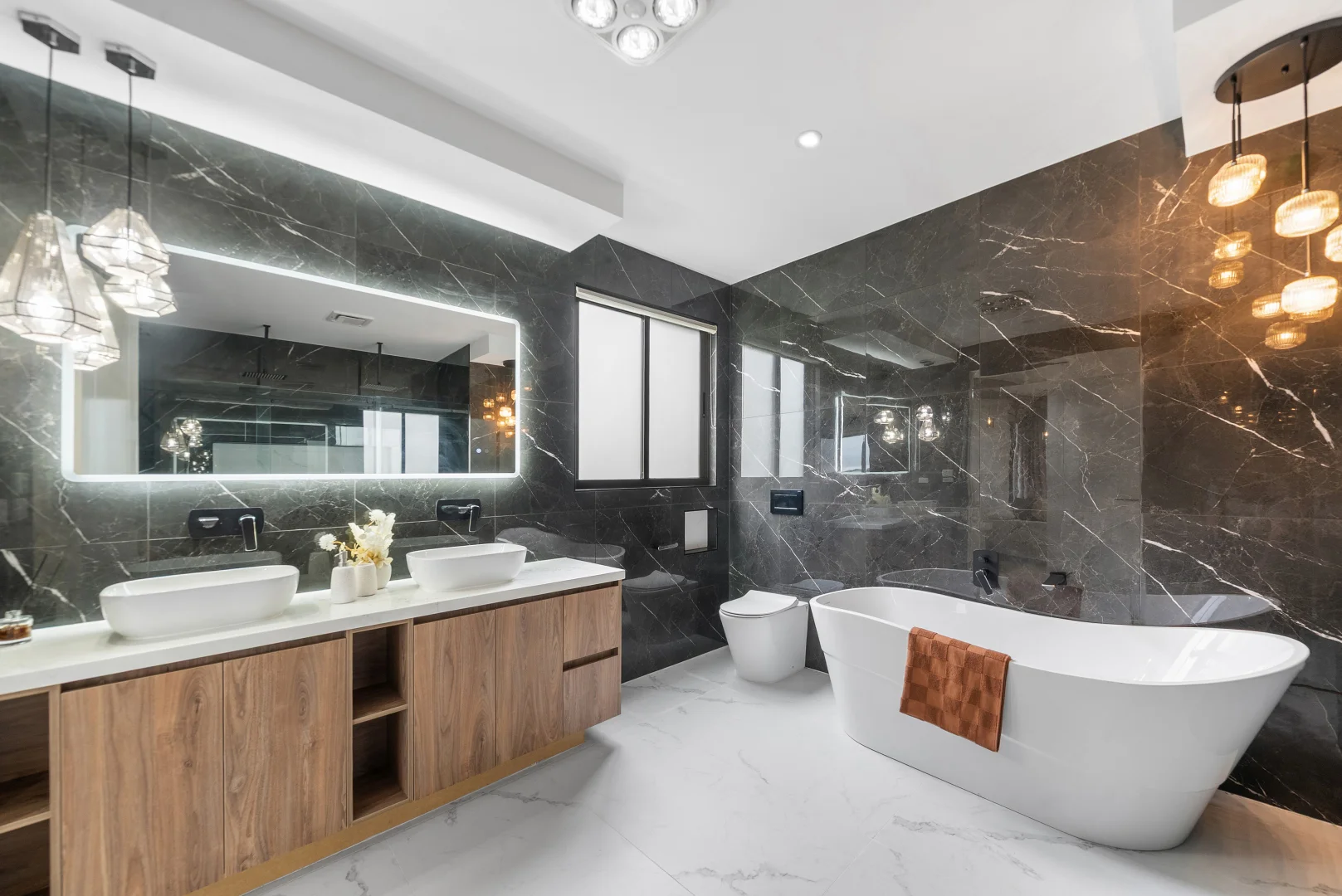 Additional image 11 of 20 Towarri Street, Wollert VIC 3750