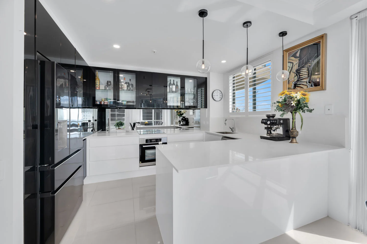 Additional image 3 of 1302/3400 Surfers Paradise Boulevard, Surfers Paradise QLD 4217