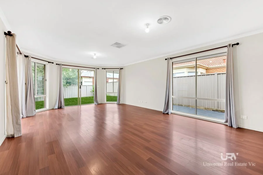 Additional image 7 of 5 Appin Close, Craigieburn VIC 3064