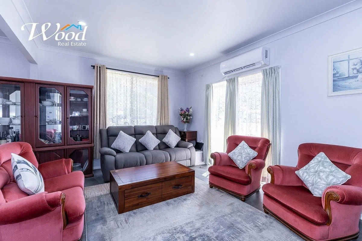 Additional image 8 of 4 Queen St, Corowa NSW 2646