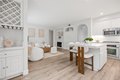 Additional image 18 of 17 Pickering Cir, Ladera Ranch, CA, 92694
