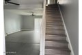 Additional image 3 of 660 Tara Dr, Sicklerville, NJ, 08081