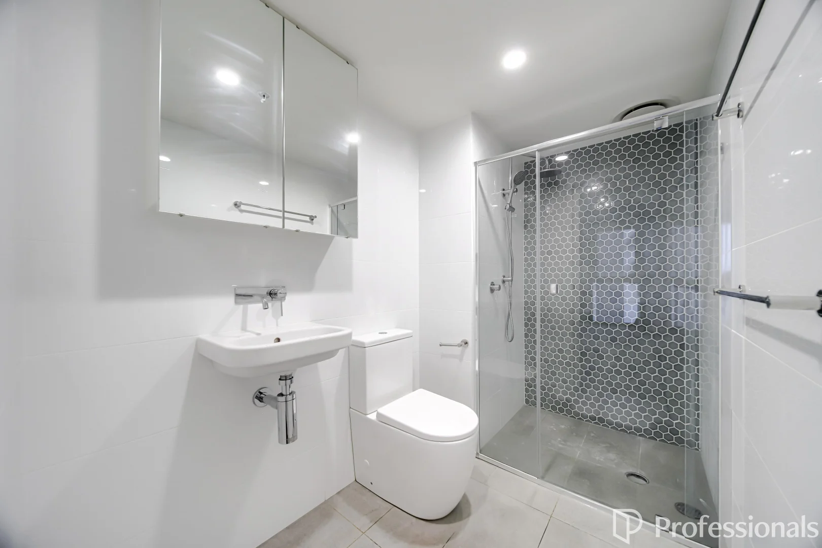 Additional image 11 of 2B2B/116 Waymouth Street, Adelaide SA 5000