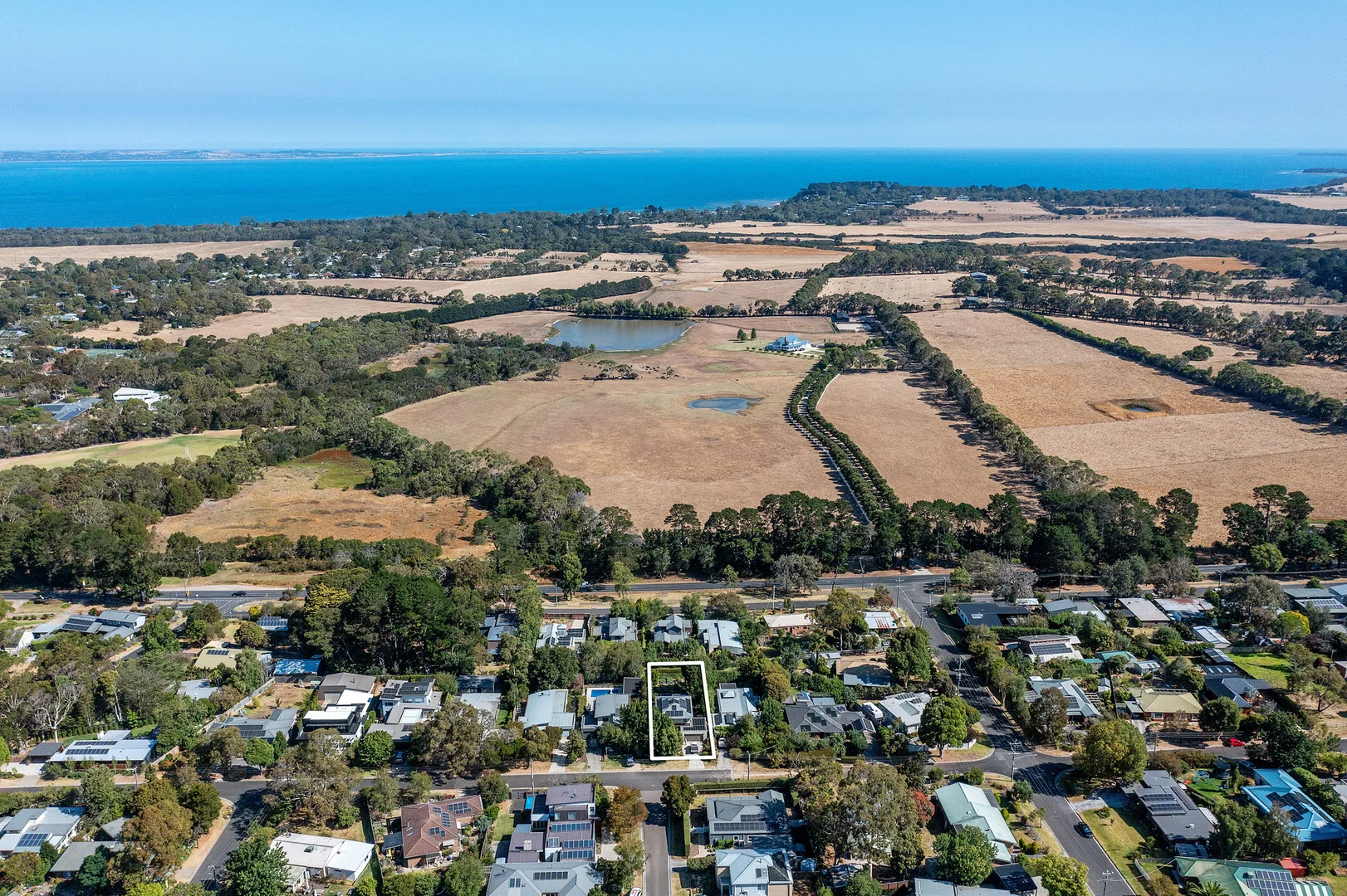 Additional image 16 of 15 Azure Avenue, Balnarring VIC 3926