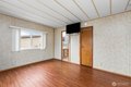 Additional image 20 of 21911 SE 107th Pl Unit 15, Kent, WA, 98031