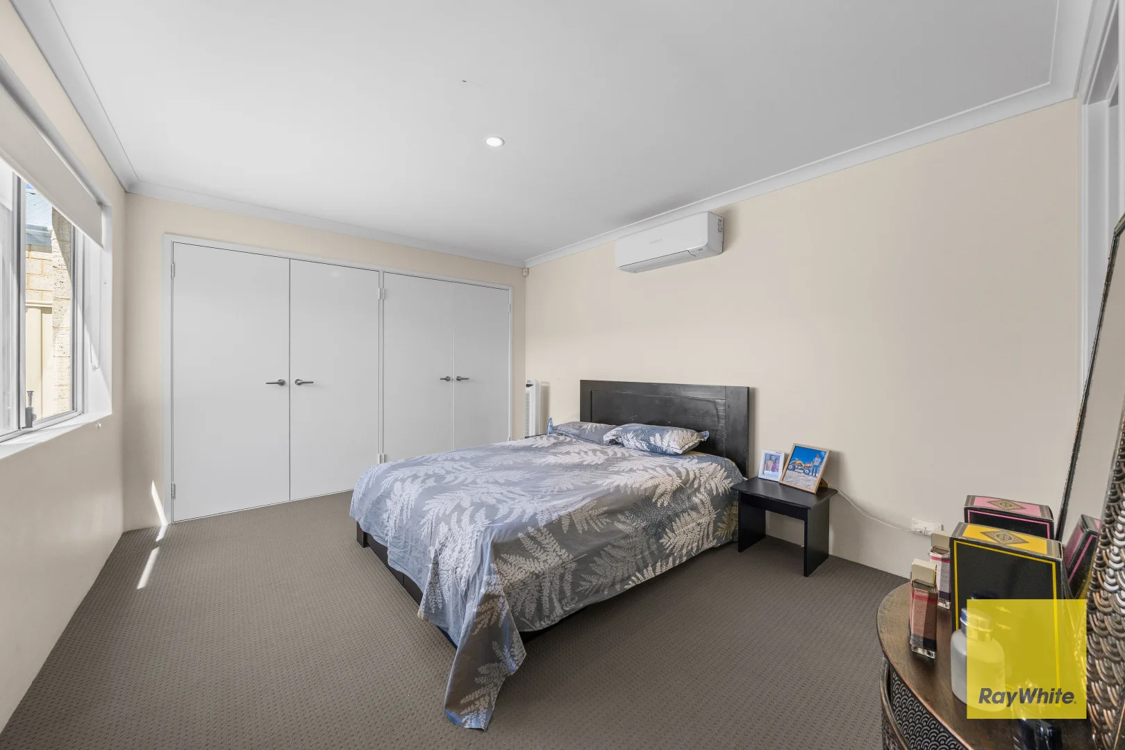 Additional image 9 of 10/4 Jacana Parade, Ballajura WA 6066