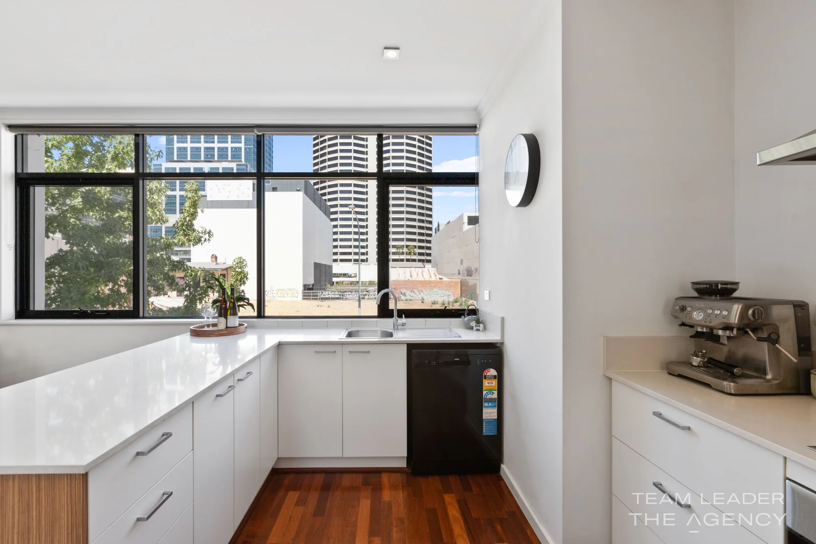 31/474 Murray Street, Perth WA 6000 photo 5