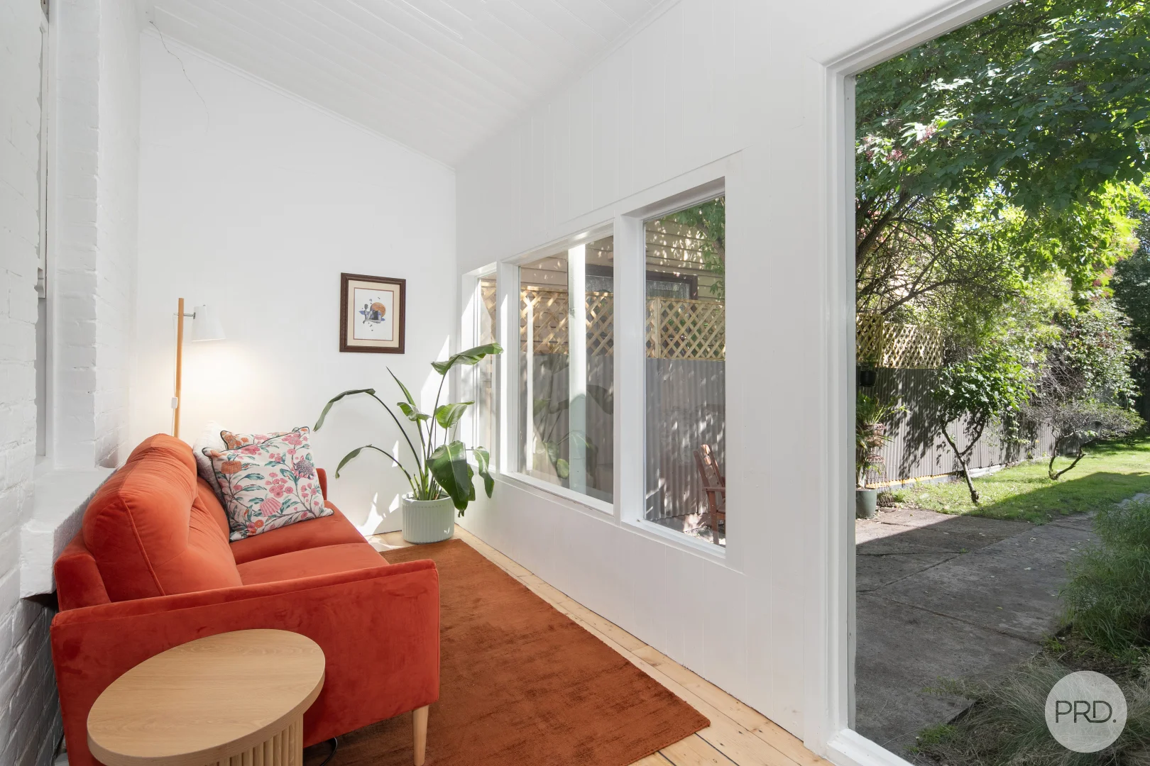 Additional image 13 of 121 Victoria Street, Ballarat East VIC 3350