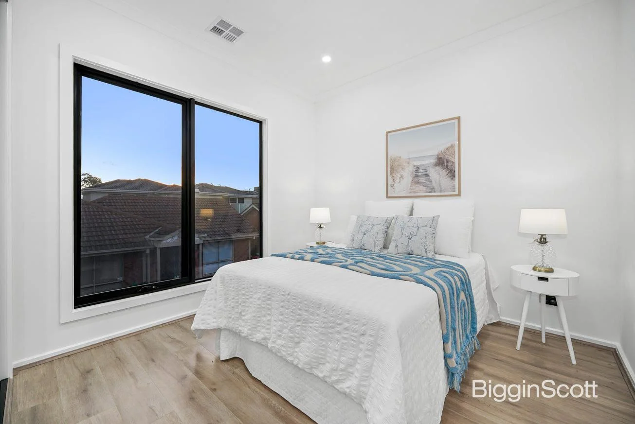 Additional image 12 of 3/7 Pau Street, Noble Park VIC 3174