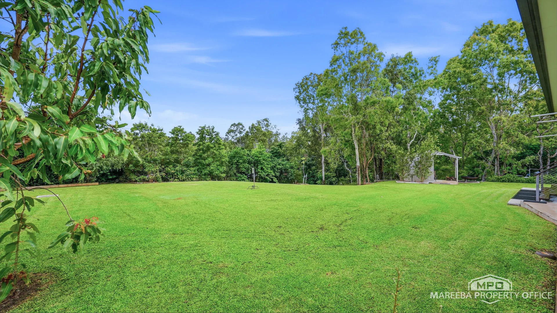 Additional image 35 of 2 Riverlands Drive, Mareeba QLD 4880