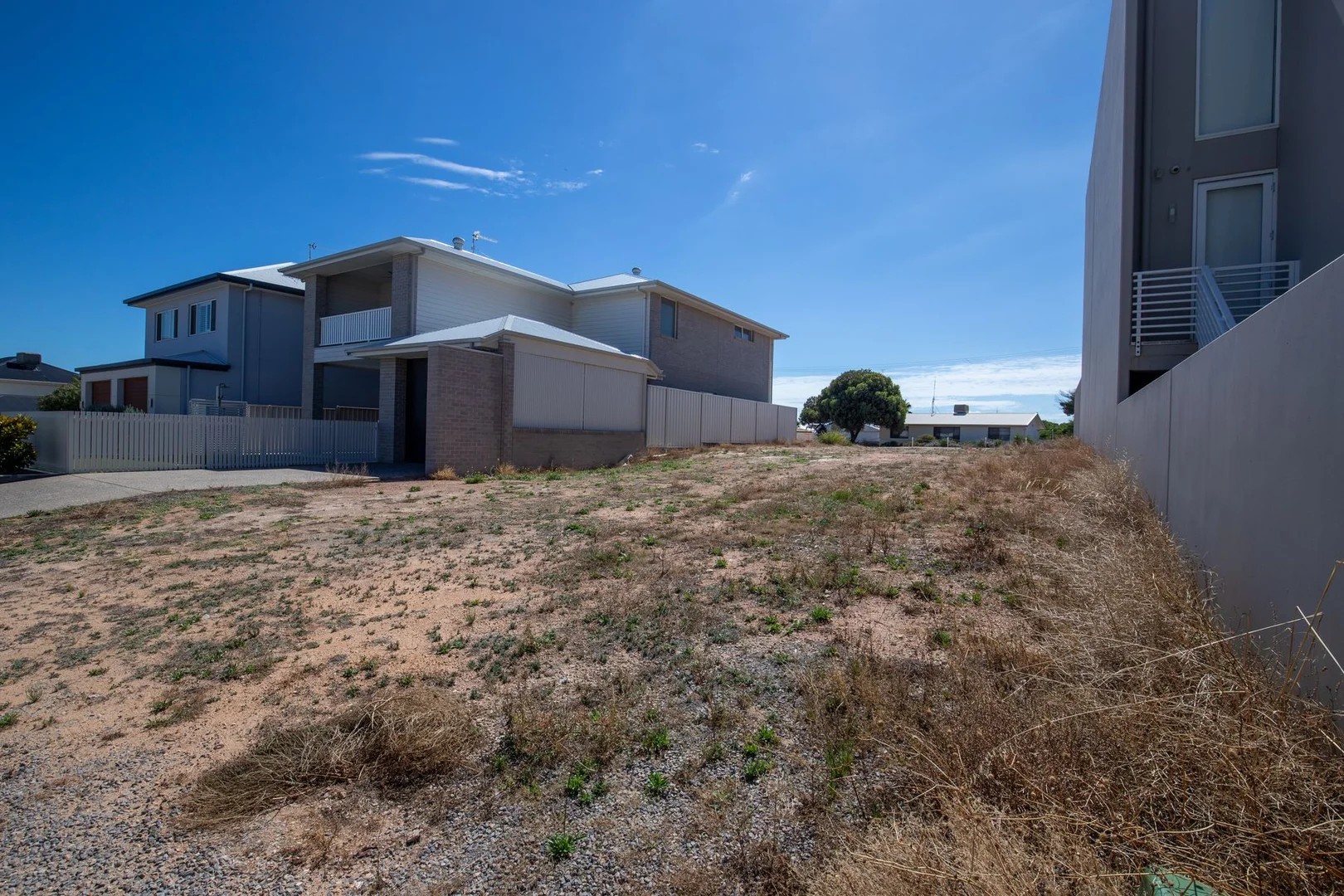 Additional image 18 of 8 South Terrace, Port Hughes SA 5558