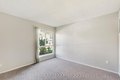 Additional image 25 of 5830 Reseda Blvd Apt 103, Tarzana, CA, 91356
