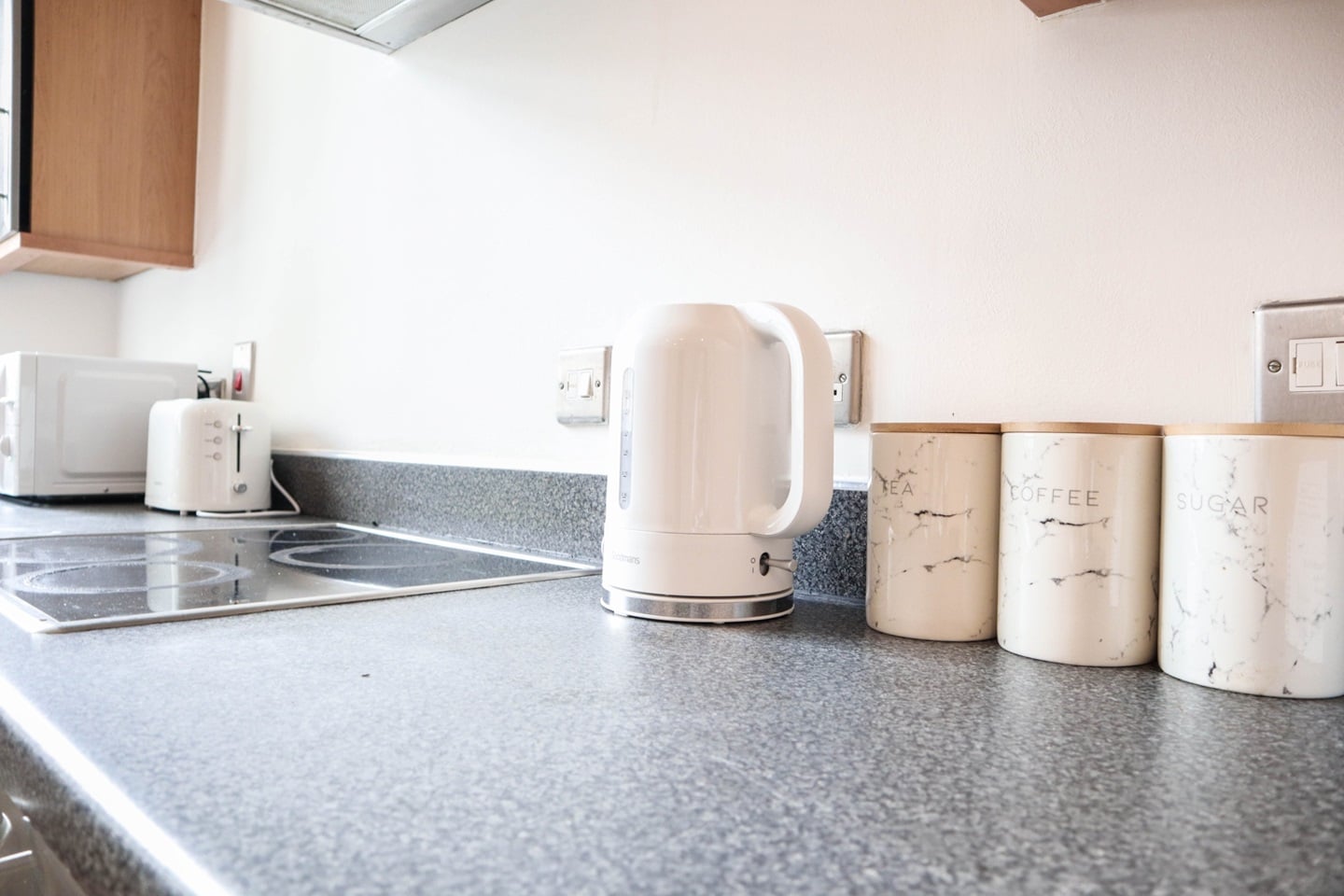Additional image 31 of 2 Bed Flat, Denmark Road, SE5, N1 7GU