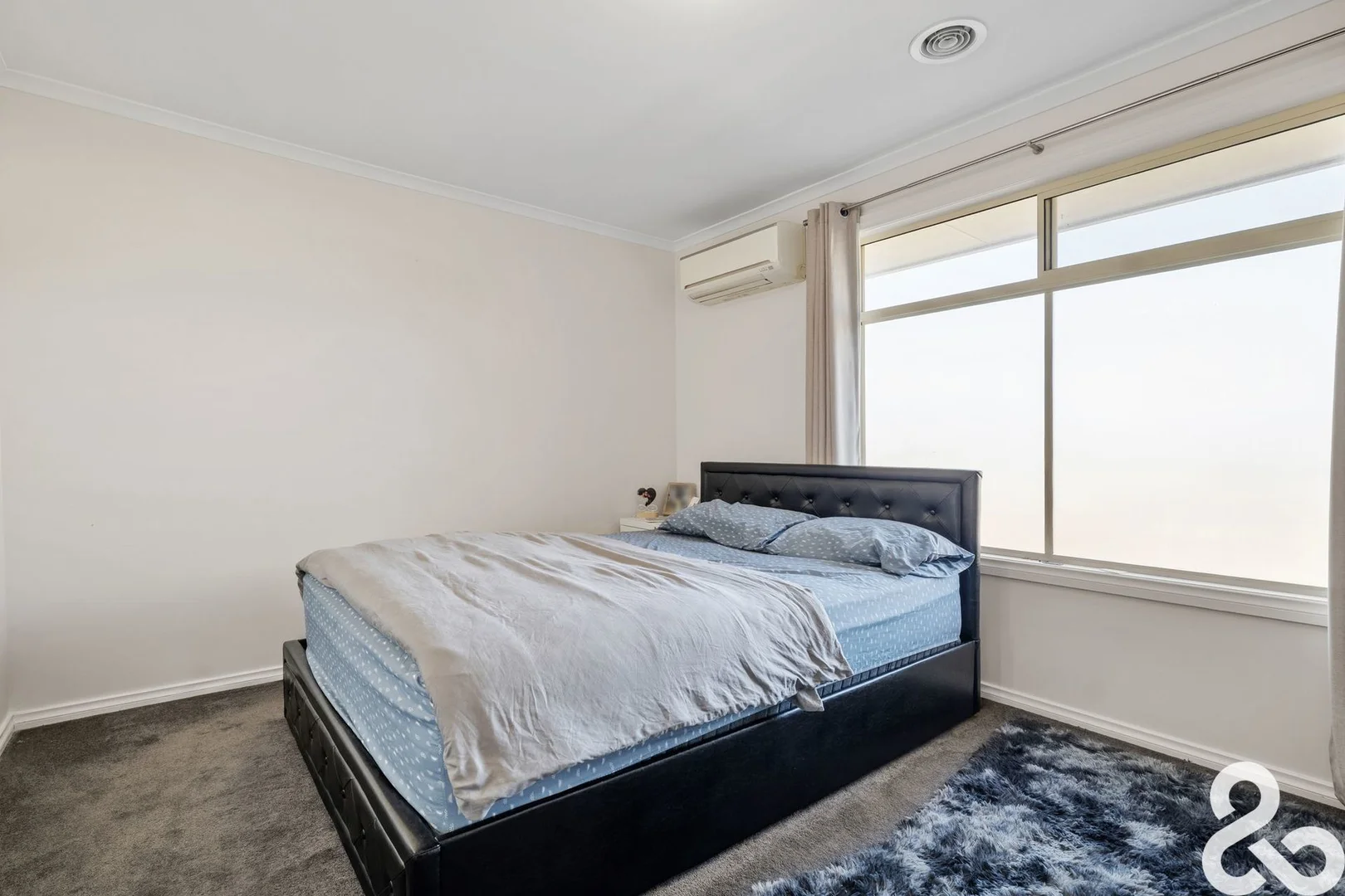 Additional image 15 of 2/90 Edgars Road, Thomastown VIC 3074