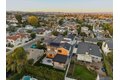 Additional image 69 of 1806 6th St, Manhattan Beach, CA, 90266