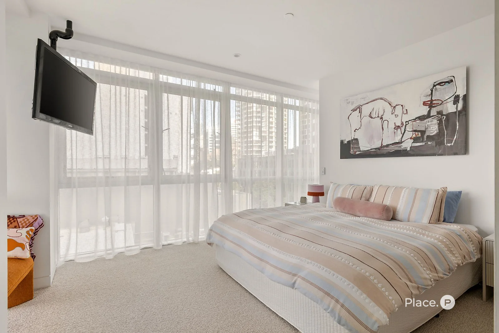 Additional image 16 of 403/483 Adelaide Street, Brisbane City QLD 4000