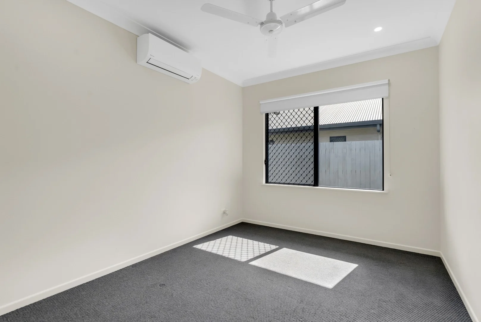 Additional image 20 of 36 The Avenue, Trinity Park QLD 4879