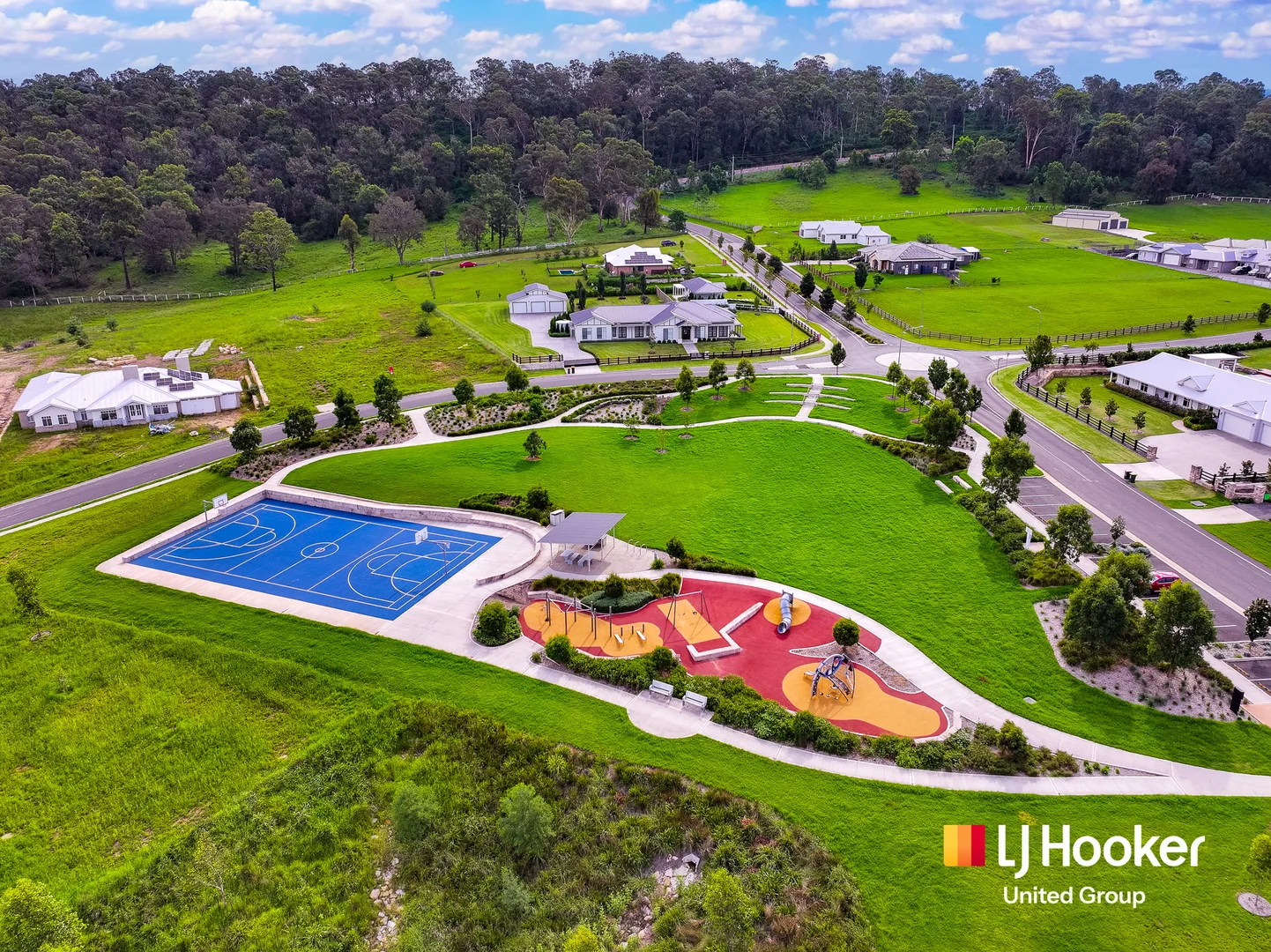 Additional image 5 of 14 Sanctuary Drive, Tahmoor NSW 2573