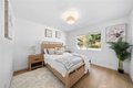 Additional image 13 of 1567 Fulton Ave, Monterey Park, CA, 91755