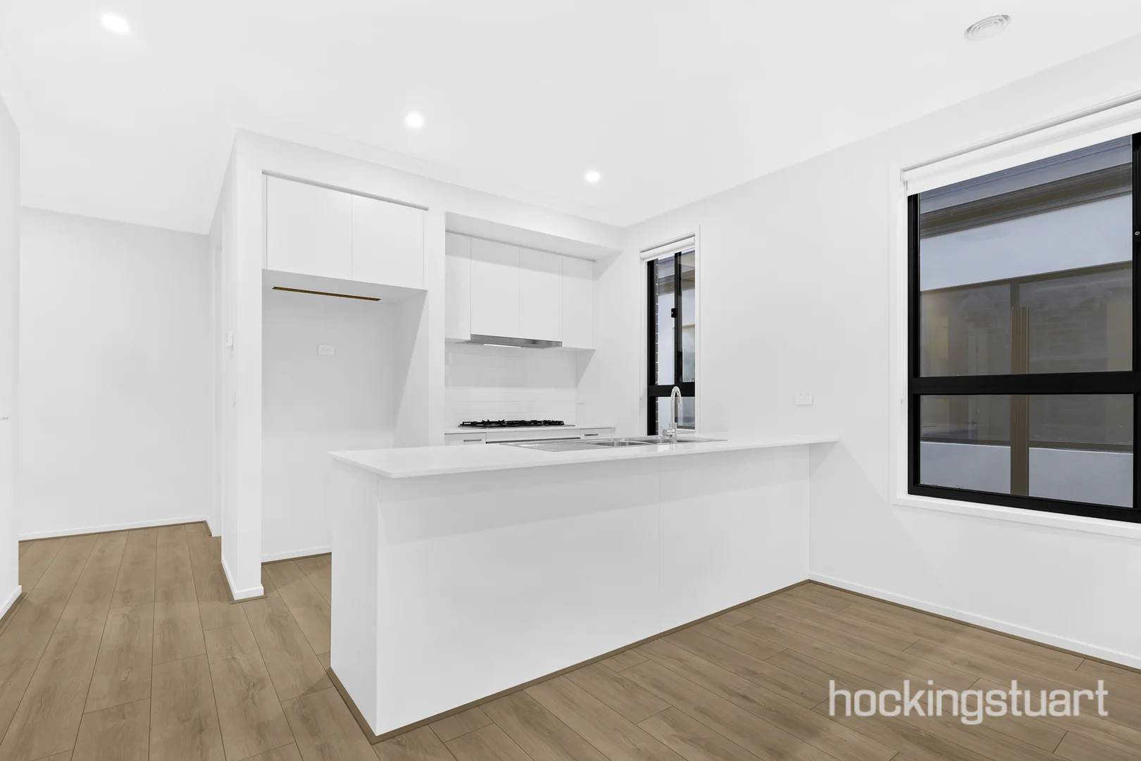 Additional image 5 of 56 Brown Boulevard, Donnybrook VIC 3064