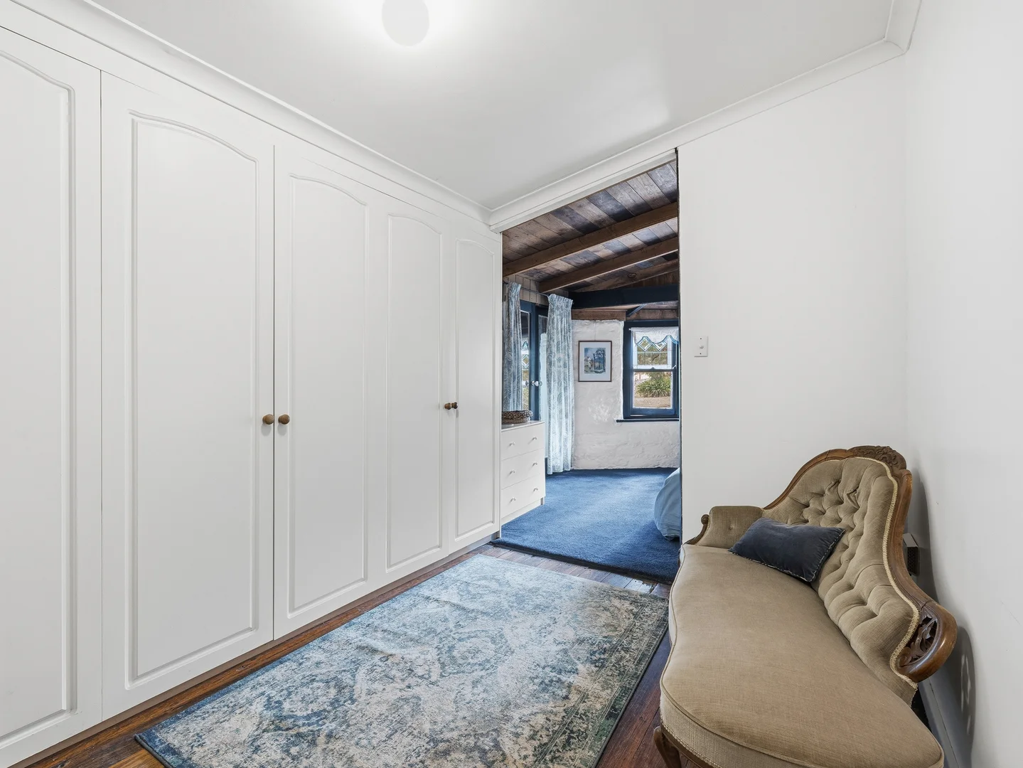 Additional image 12 of 1320 Benalla-Warrenbayne Road, Warrenbayne VIC 3670