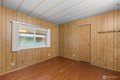 Additional image 25 of 21911 SE 107th Pl Unit 15, Kent, WA, 98031