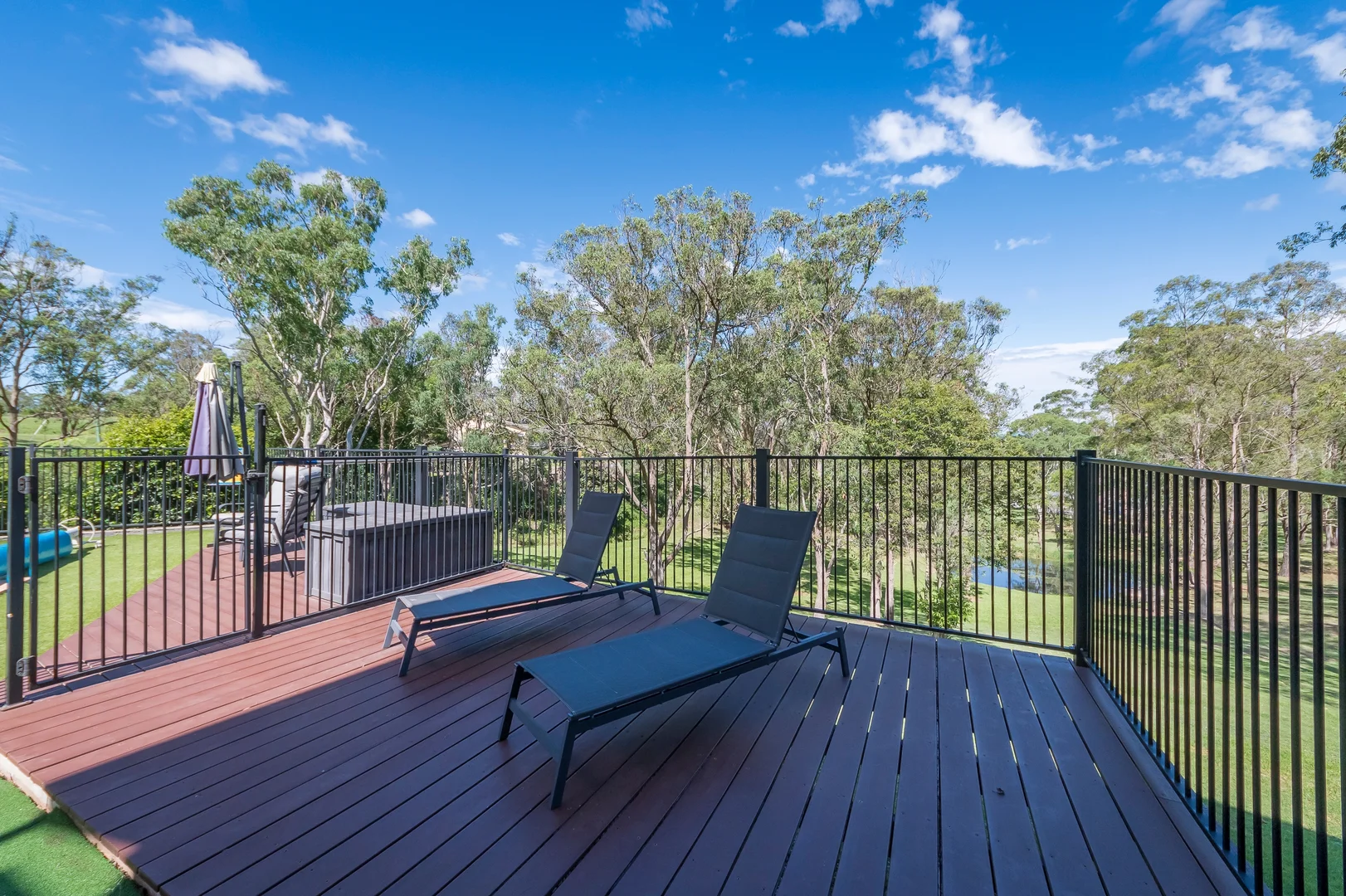 Additional image 7 of 305 Wingham Road, Taree NSW 2430