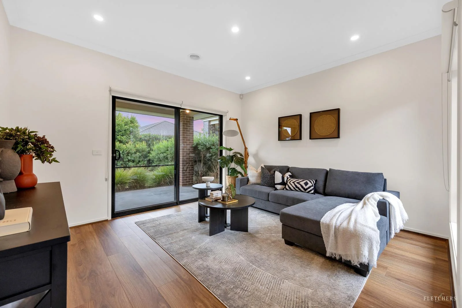 Additional image 4 of 15 Astley Drive, Strathtulloh VIC 3338