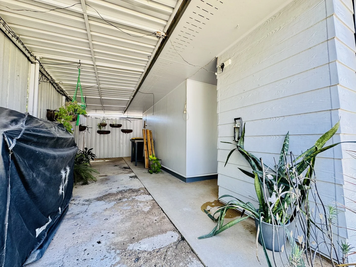 Additional image 19 of 54 JACKSON Avenue, Moranbah QLD 4744