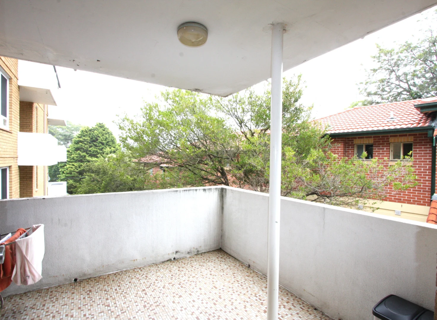 Additional image 5 of 6/782 Pacific Highway, Chatswood NSW 2067