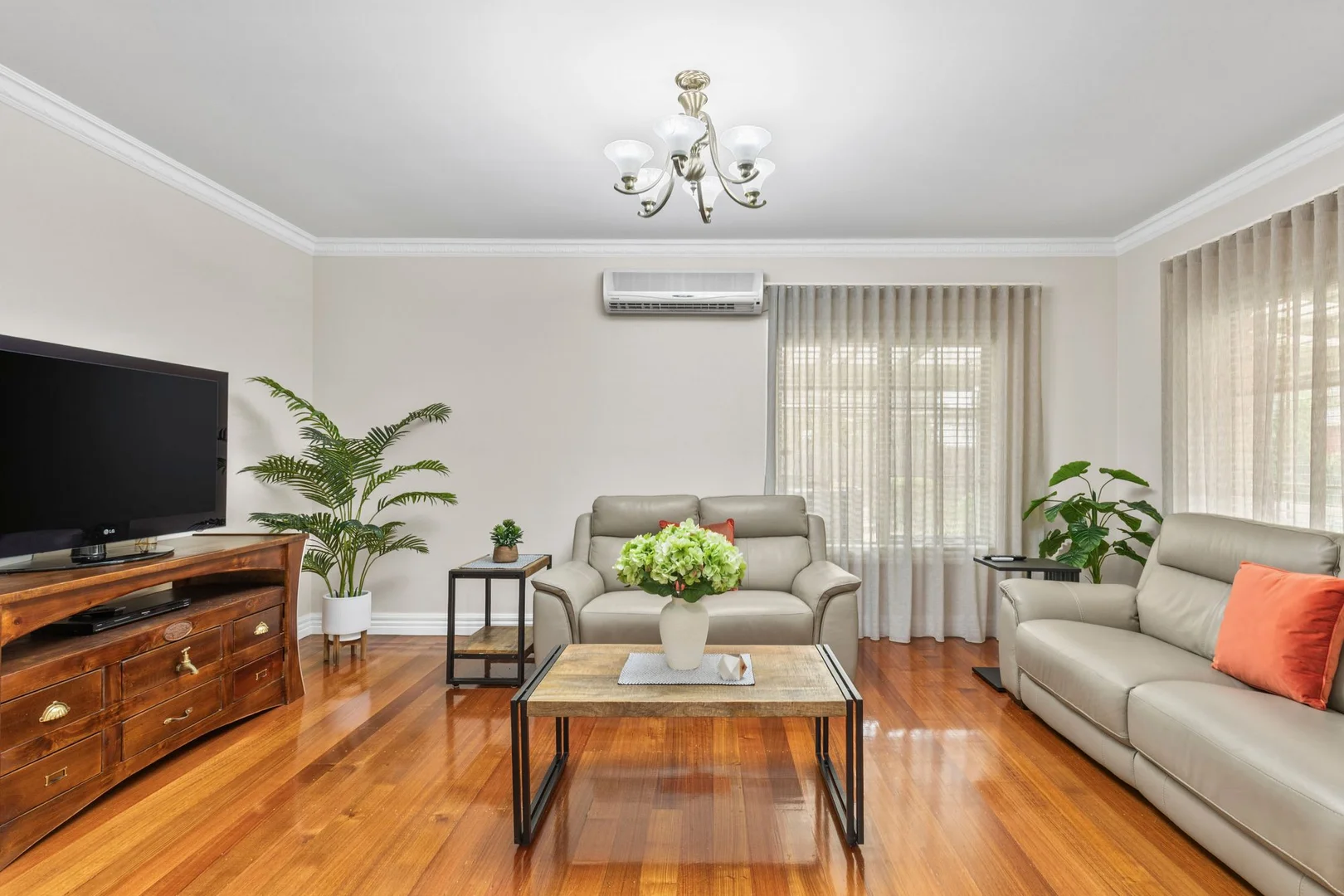 Additional image 7 of 11 Mittagong Court, Berwick VIC 3806