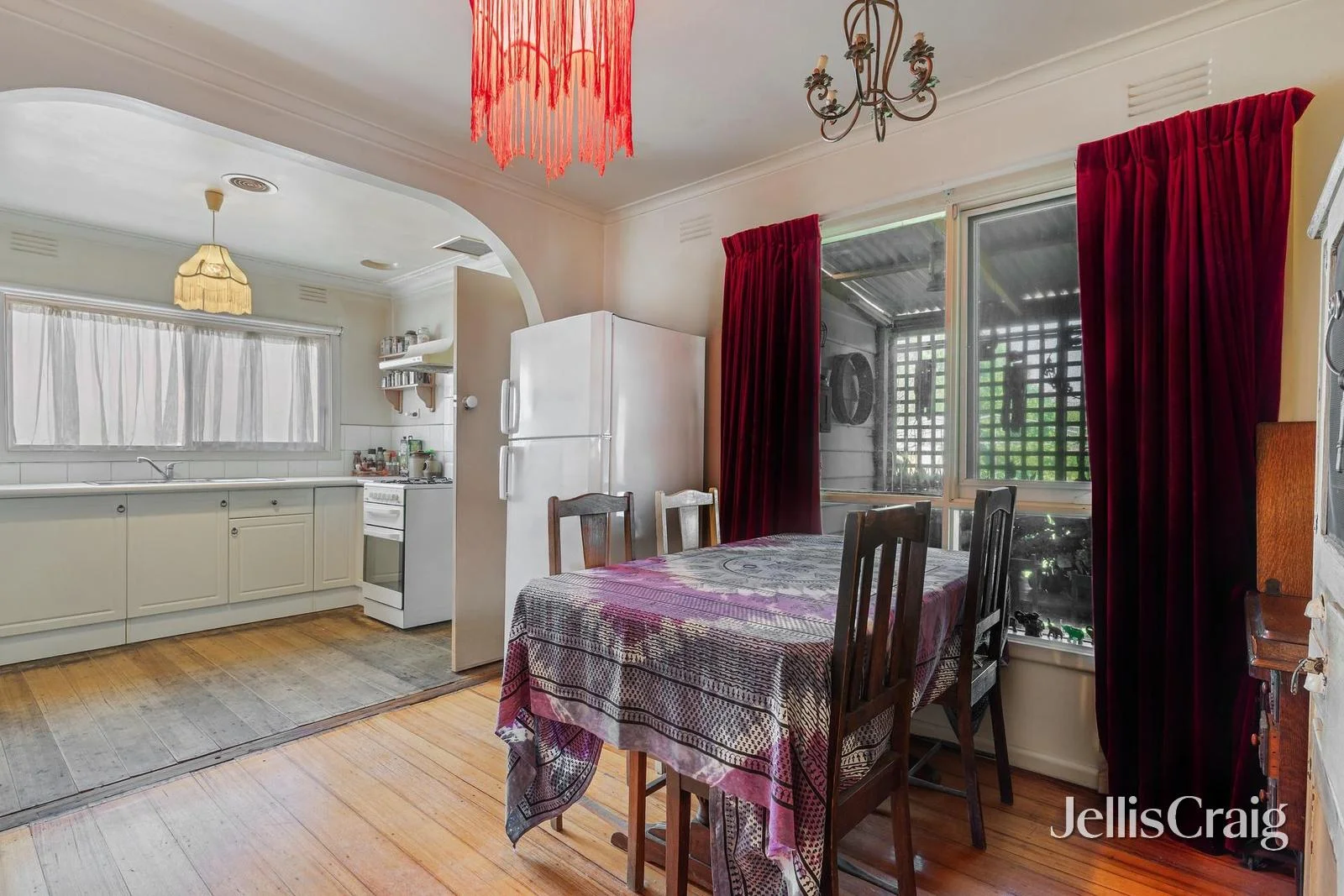 4 Mitchell Avenue, Boronia VIC 3155 photo 3