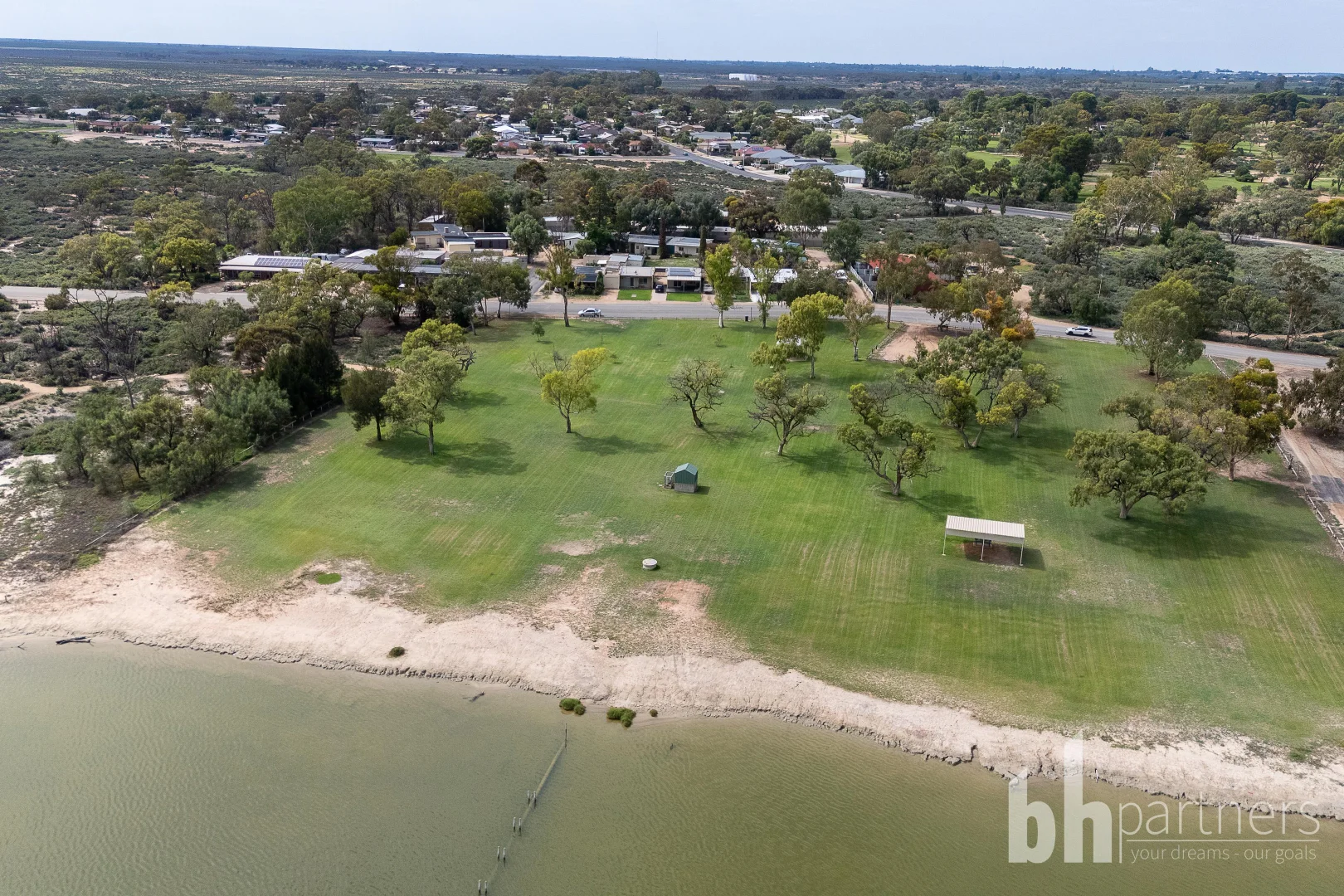 Additional image 13 of 5/41 Queen Elizabeth Drive, Barmera SA 5345